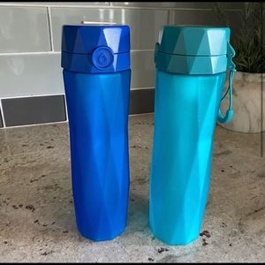 Hidrate Spark 2 Smart Water Bottle